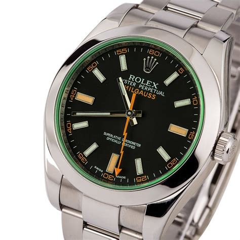 rolex vs omega railmaster